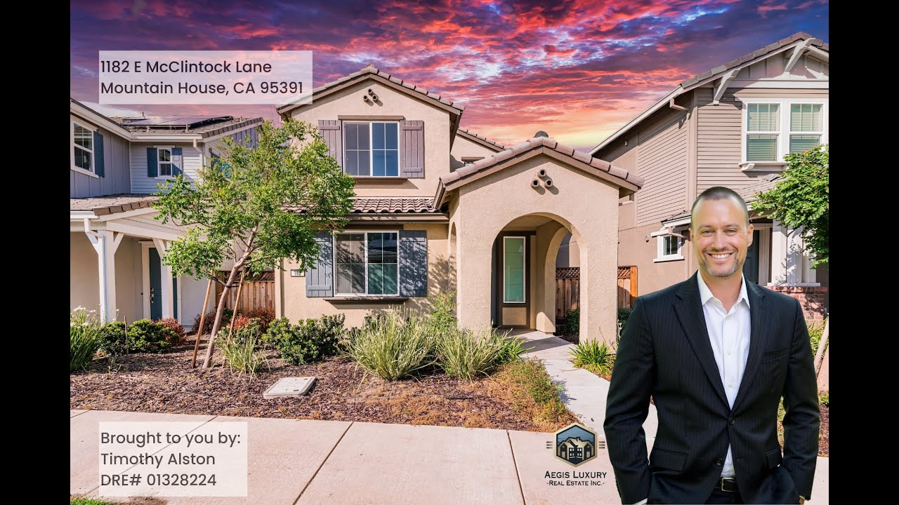 YouTube video player 1