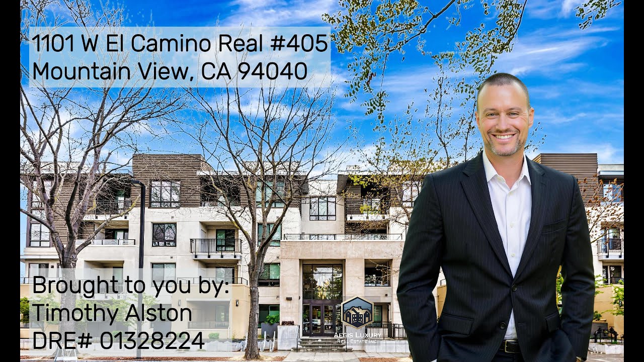 YouTube video player 1