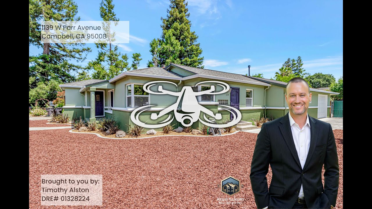 YouTube video player 4