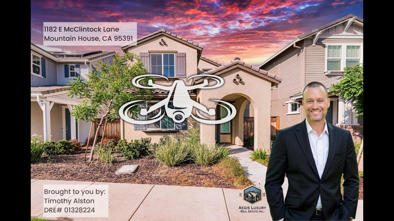 YouTube video player 2