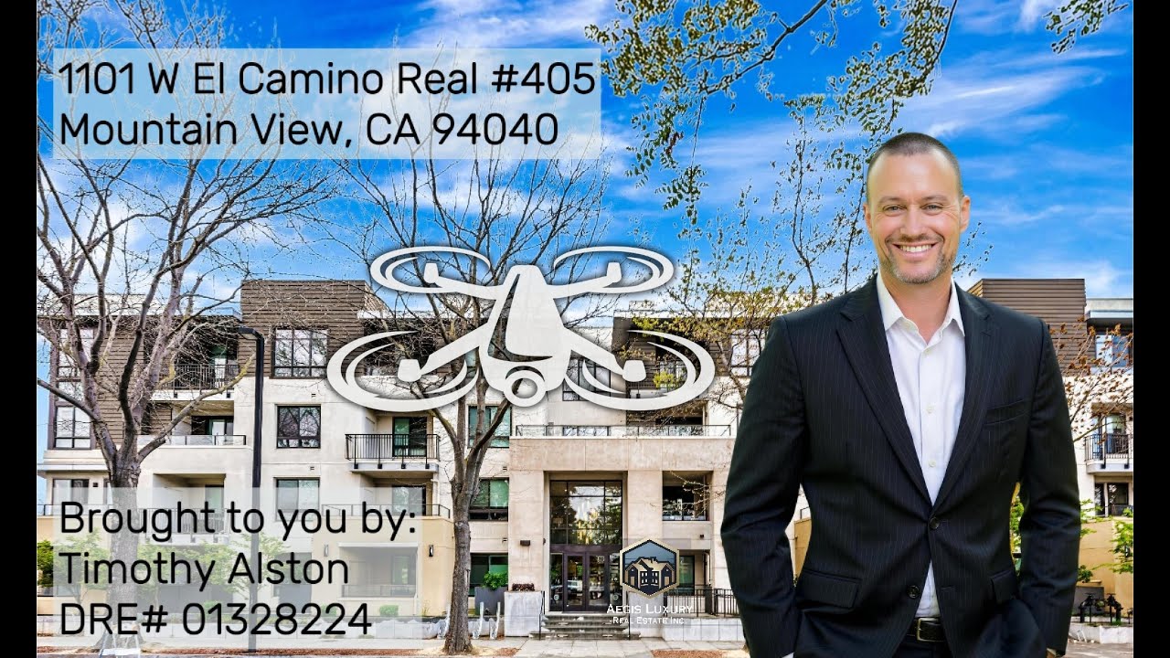 YouTube video player 2