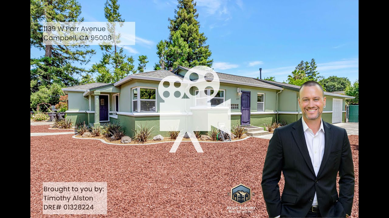 YouTube video player 3