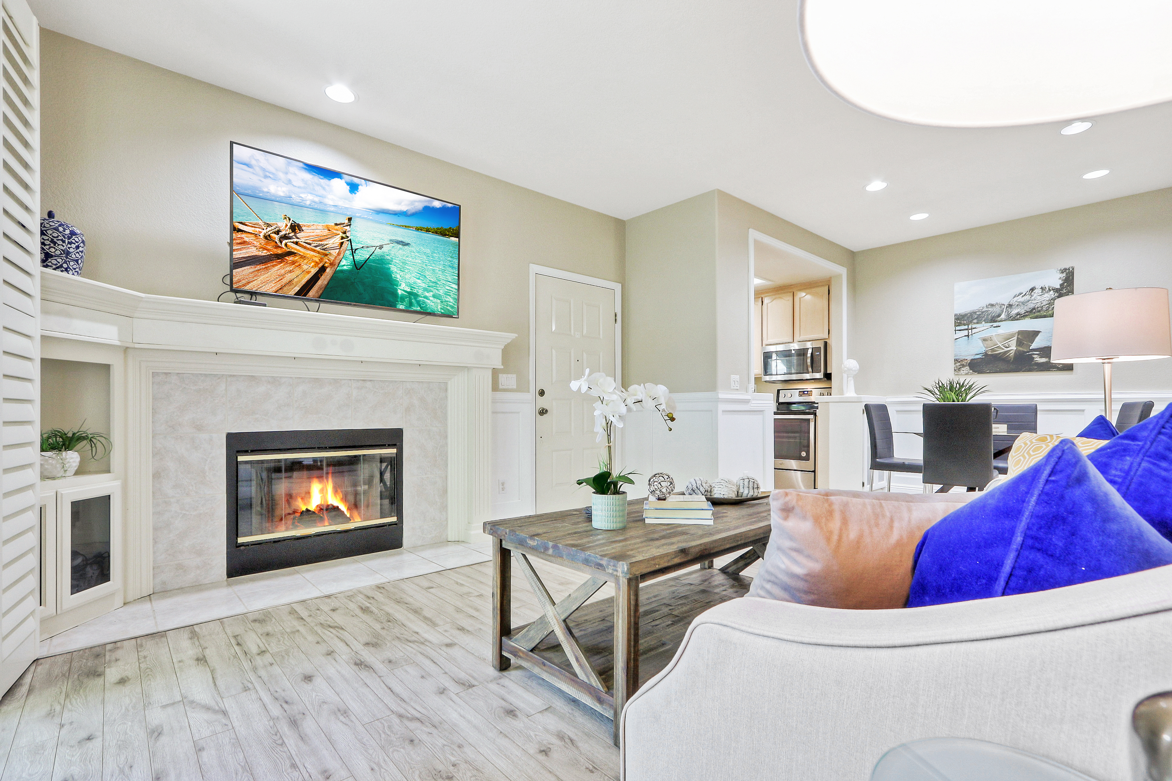 08_F8834_Owens_Lake_Drive8 SOLD Listings