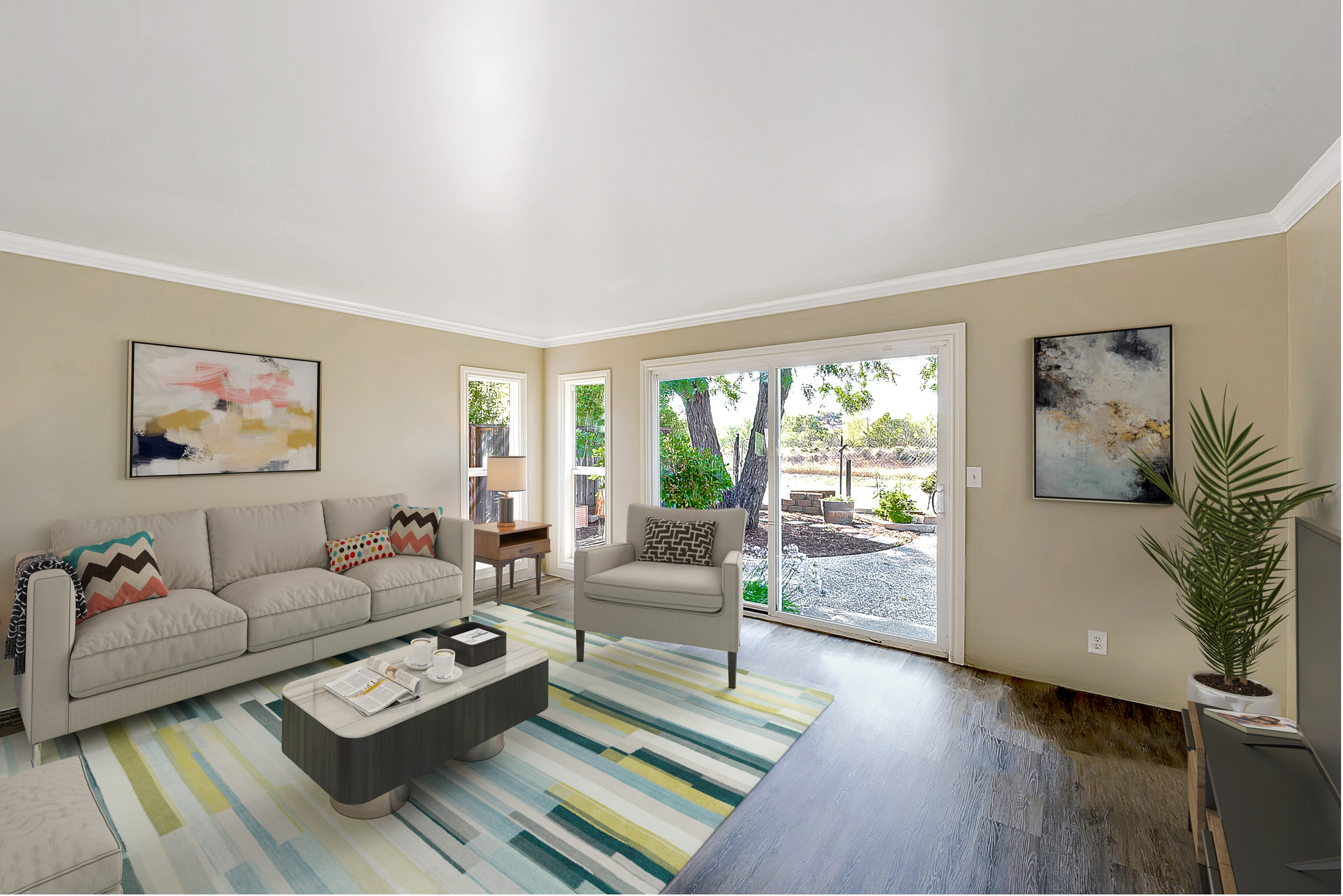 1282-Weathersfield-Living-Room-1 SOLD Listings