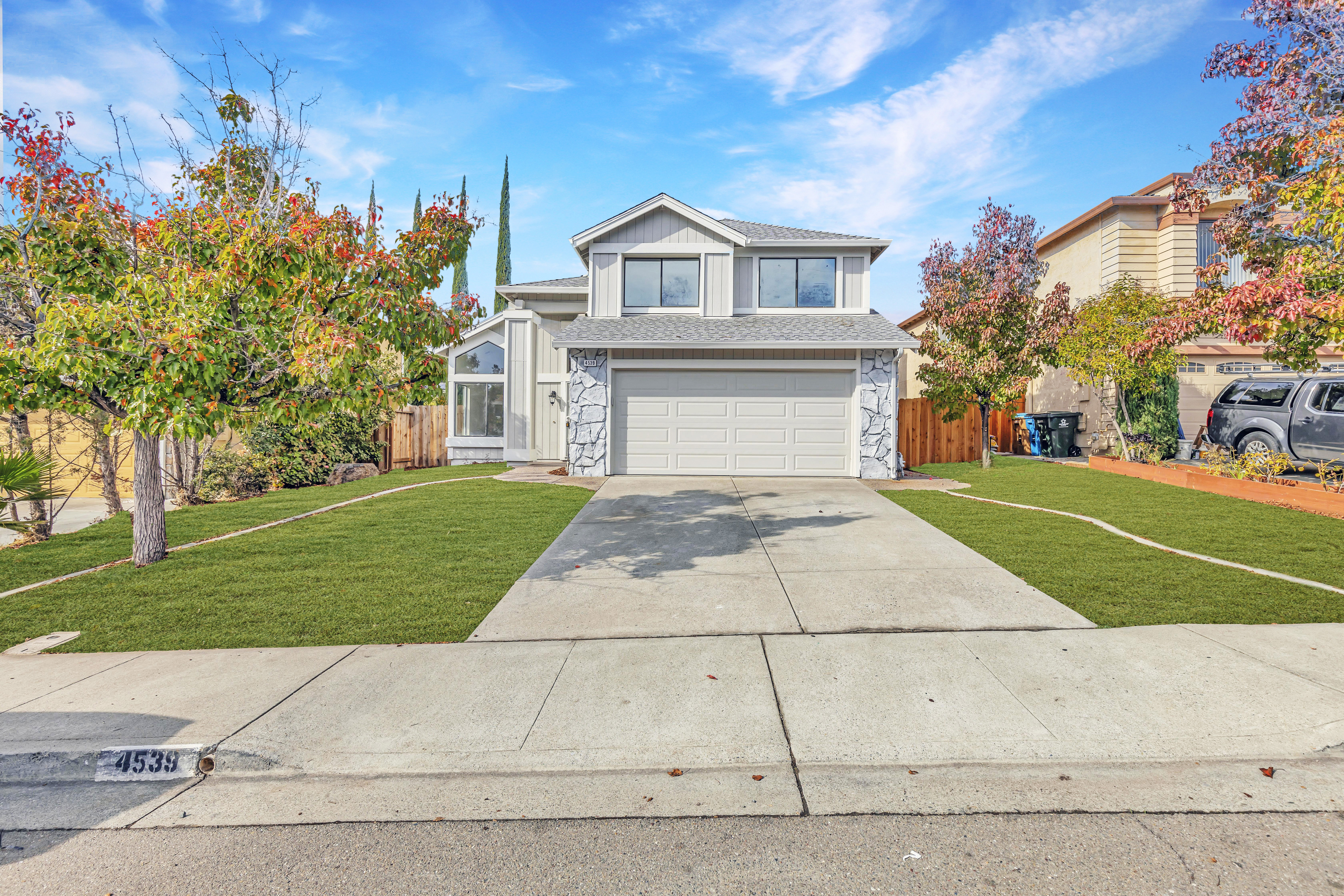 1_F8_4539Elkhorn_001 SOLD Listings