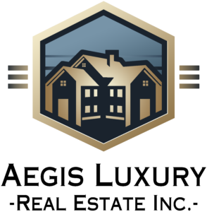 aegis-realestate-logo-color-black-294x300 Home