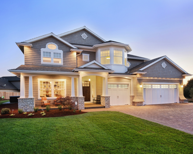 shutterstock_160071032 Home