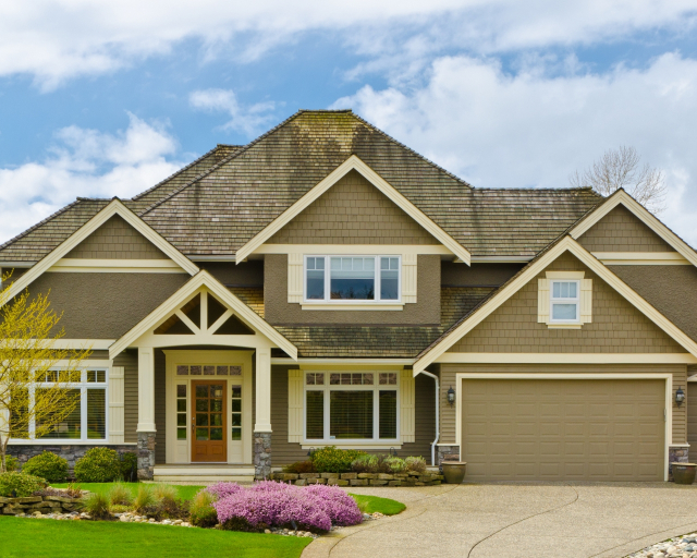 shutterstock_75861256 Home