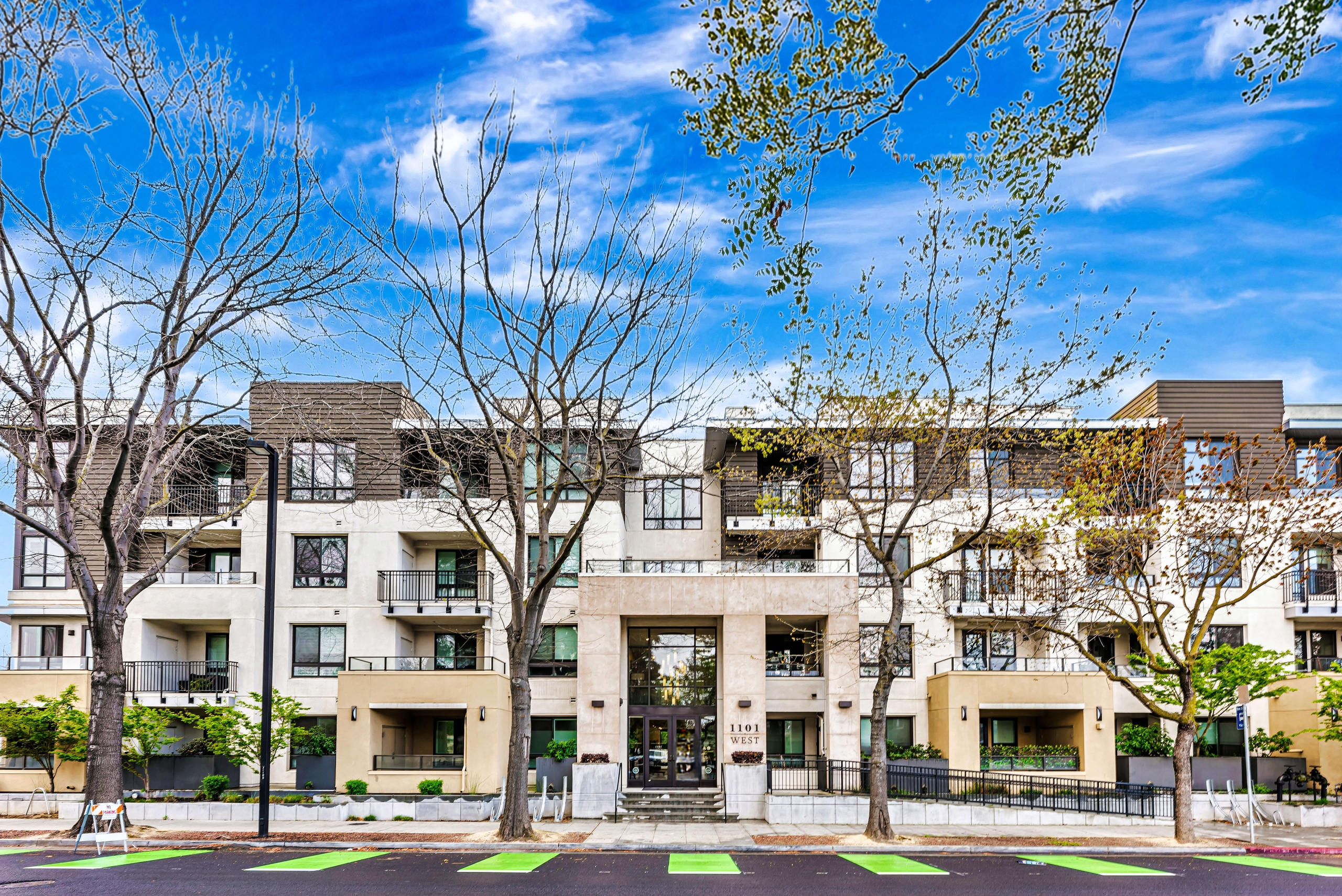 1101-w-el-camino-real-unit-405-01 SOLD Listings