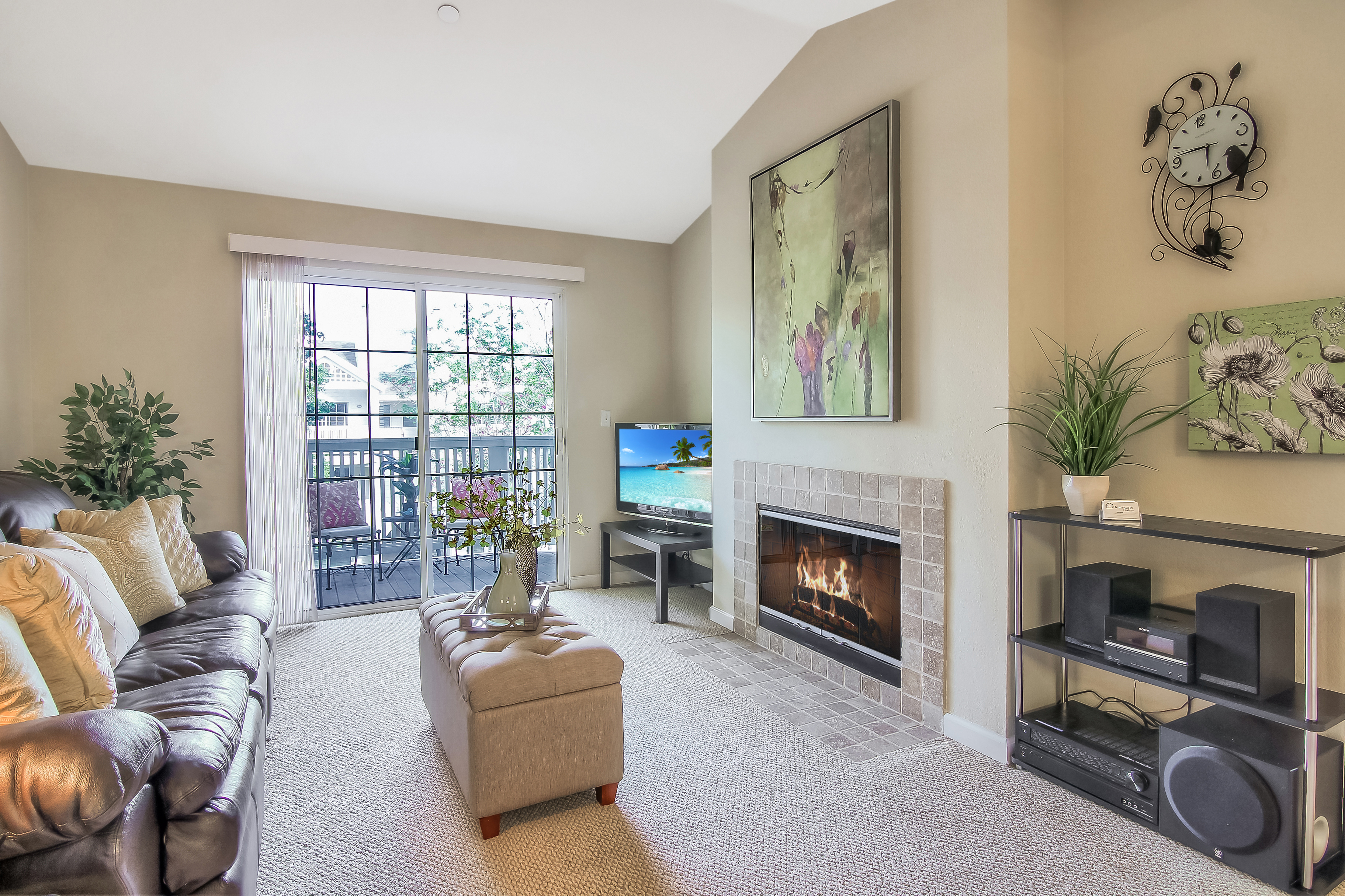 08_F8610_Arcadia_Terrace_3048 SOLD Listings