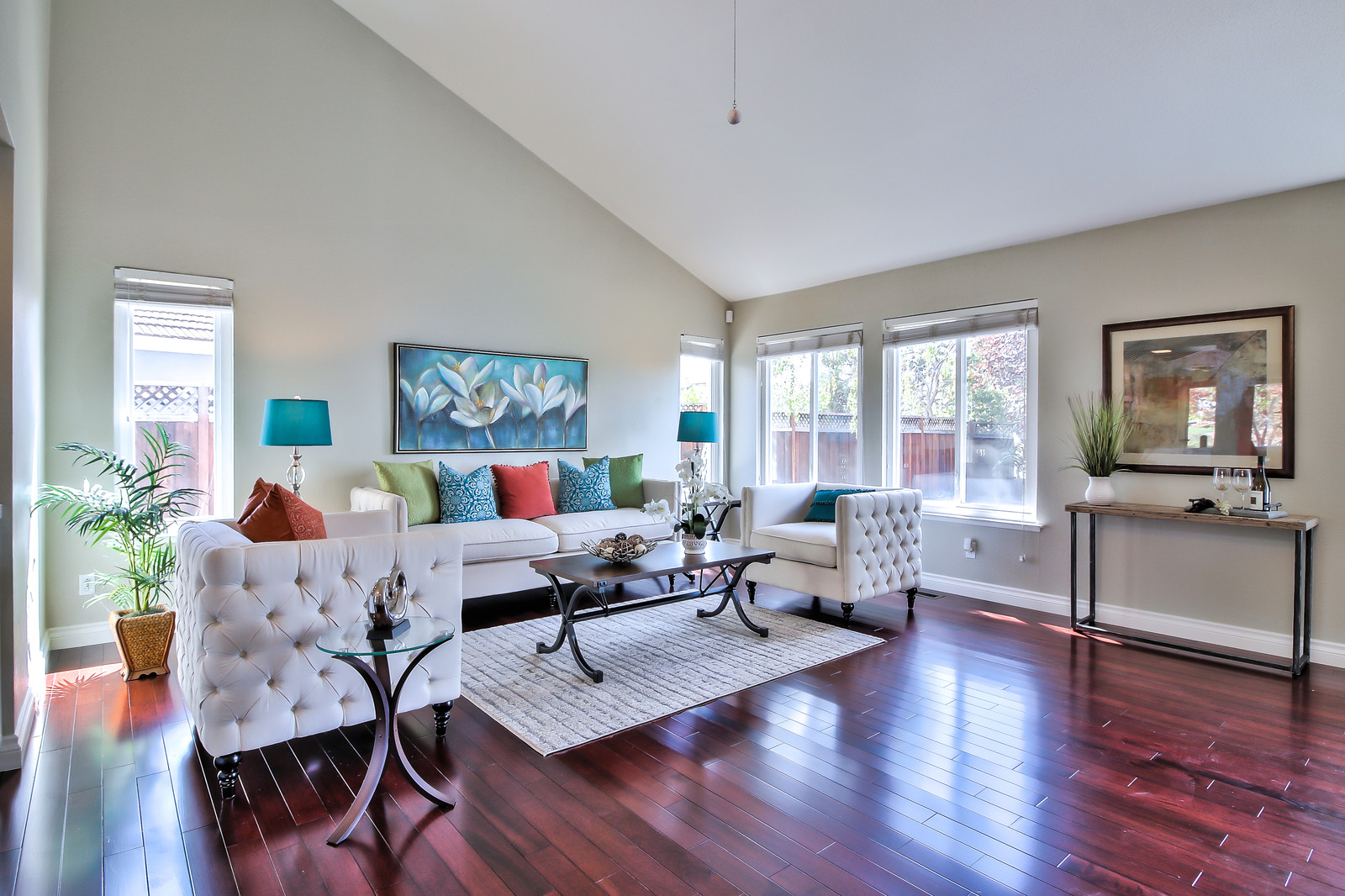 08_f8_3029_Wetmore_Drive_100218_008_mls SOLD Listings