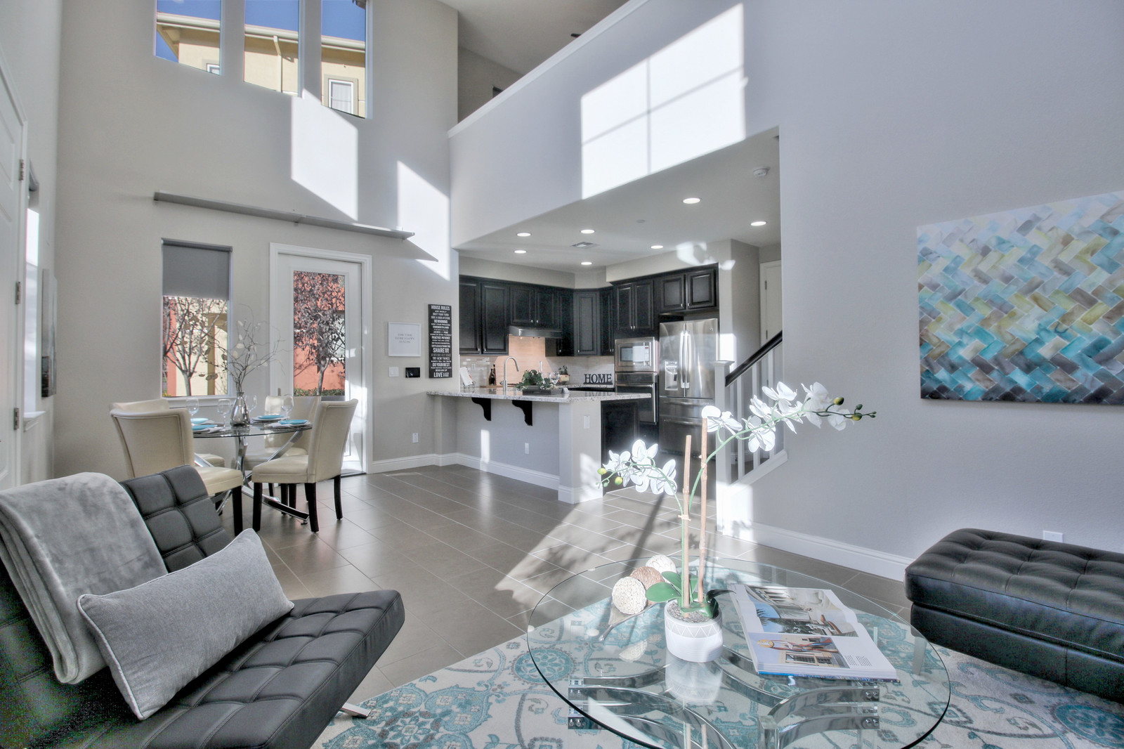 09_F81087_E_Duane_Avenue9_mls SOLD Listings