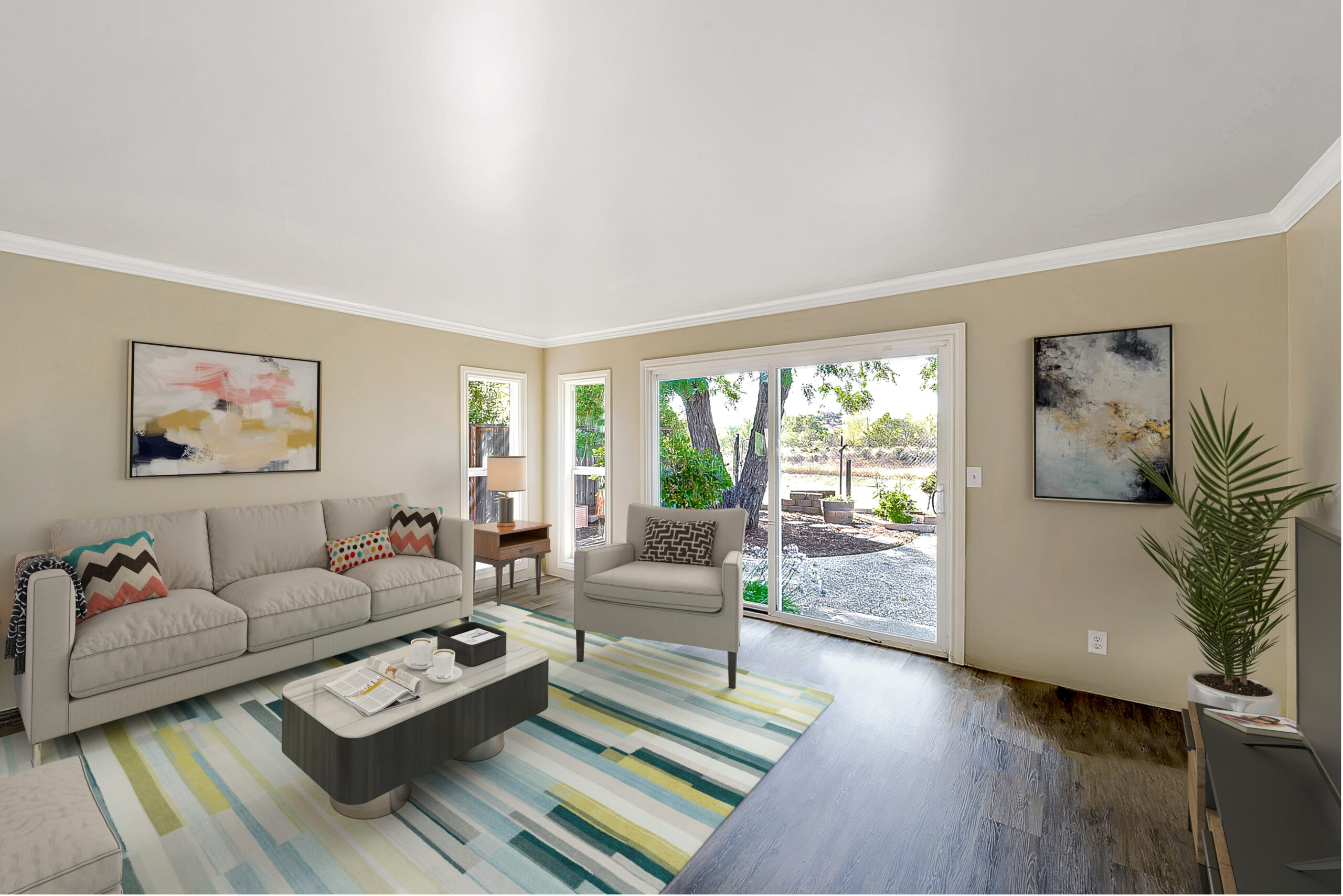 1282-Weathersfield-Living-Room-1-scaled SOLD Listings