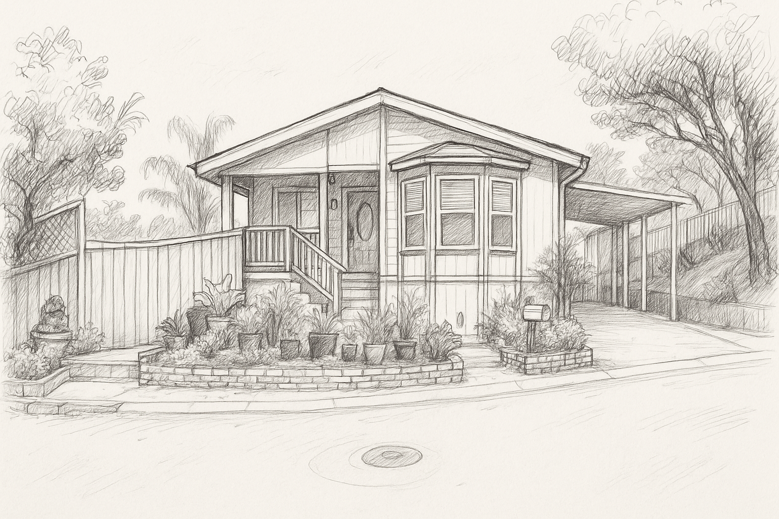 ChatGPT-Image-May-29-2025-04_30_55-PM Home