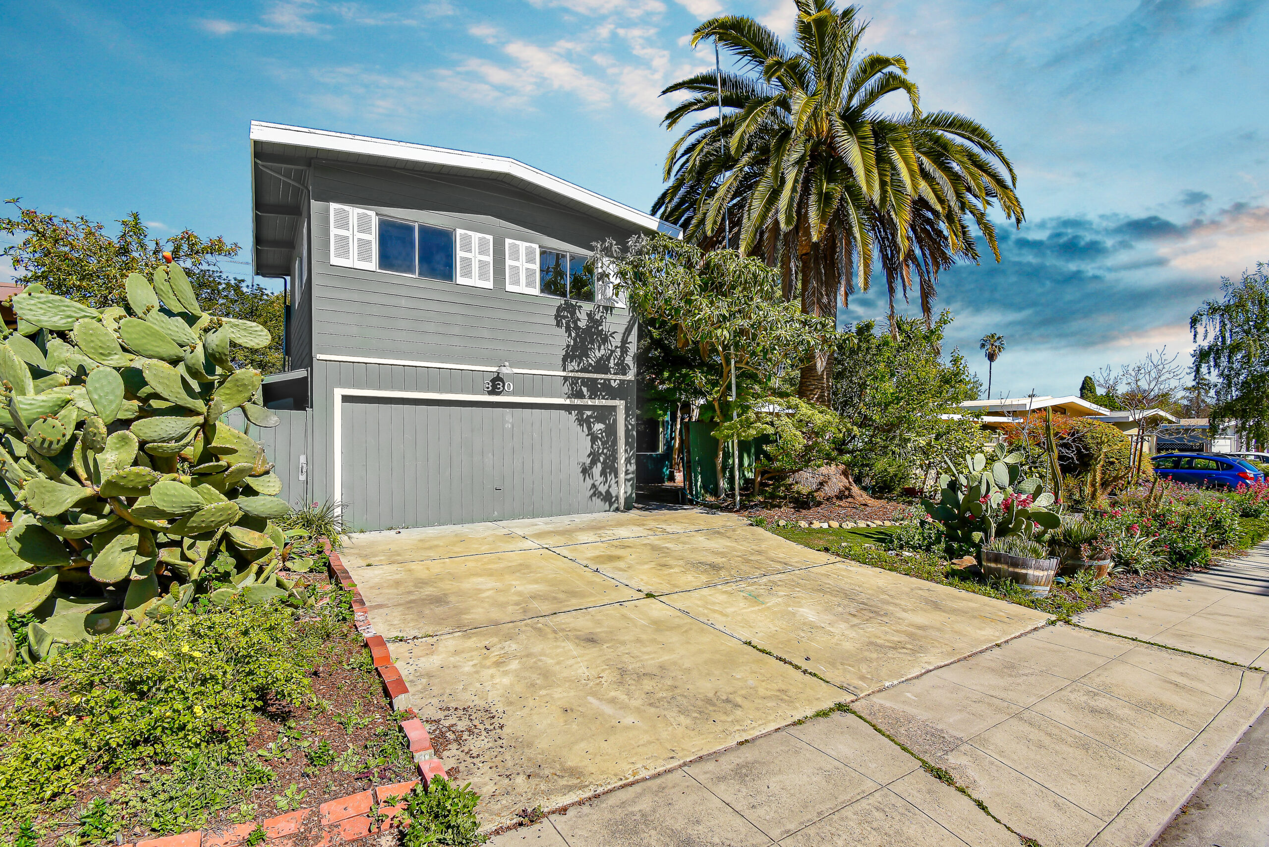 jkq8f5i8s5tx43st0atmwc0suxaq6e0ri3nb2gtk-scaled SOLD Listings