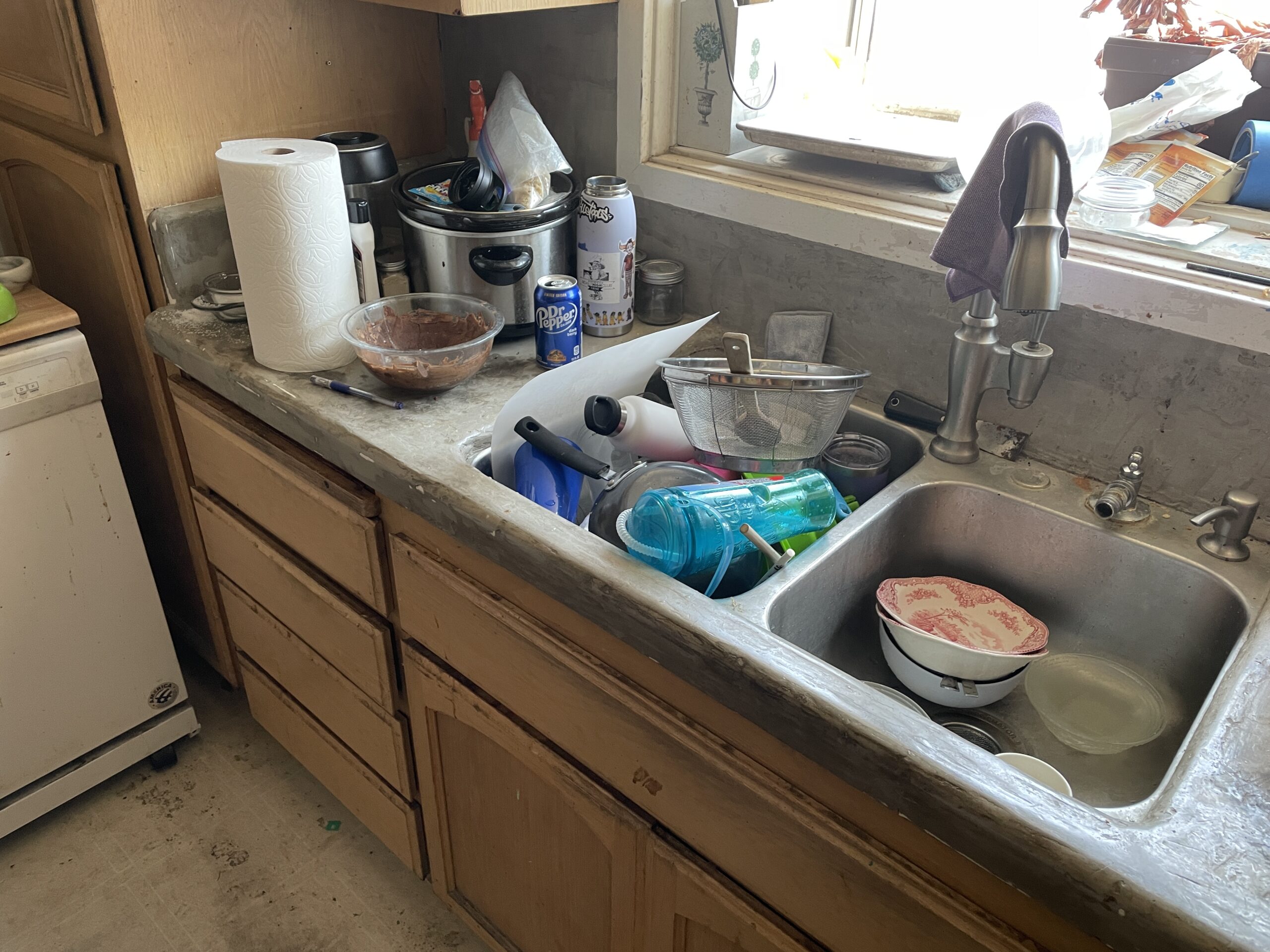 IMG_7631-scaled list your home in silicon valley