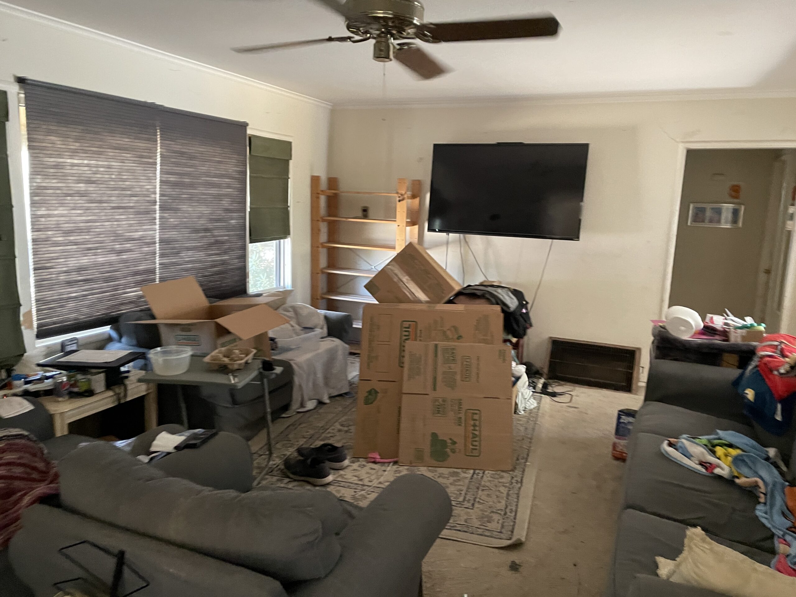 IMG_7638-scaled list your home in silicon valley