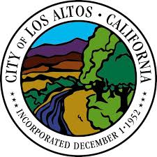 Los-Altos-Real-Estate Home