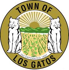 Los-Gatos-Real-Estate Home