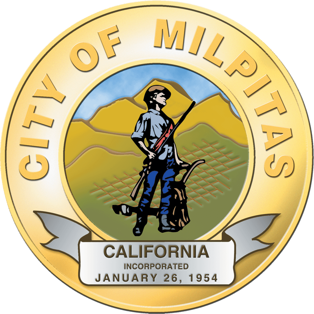 Milpitas-Real-Estate Home