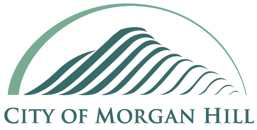 Morgan-Hill-Real-Estate Home