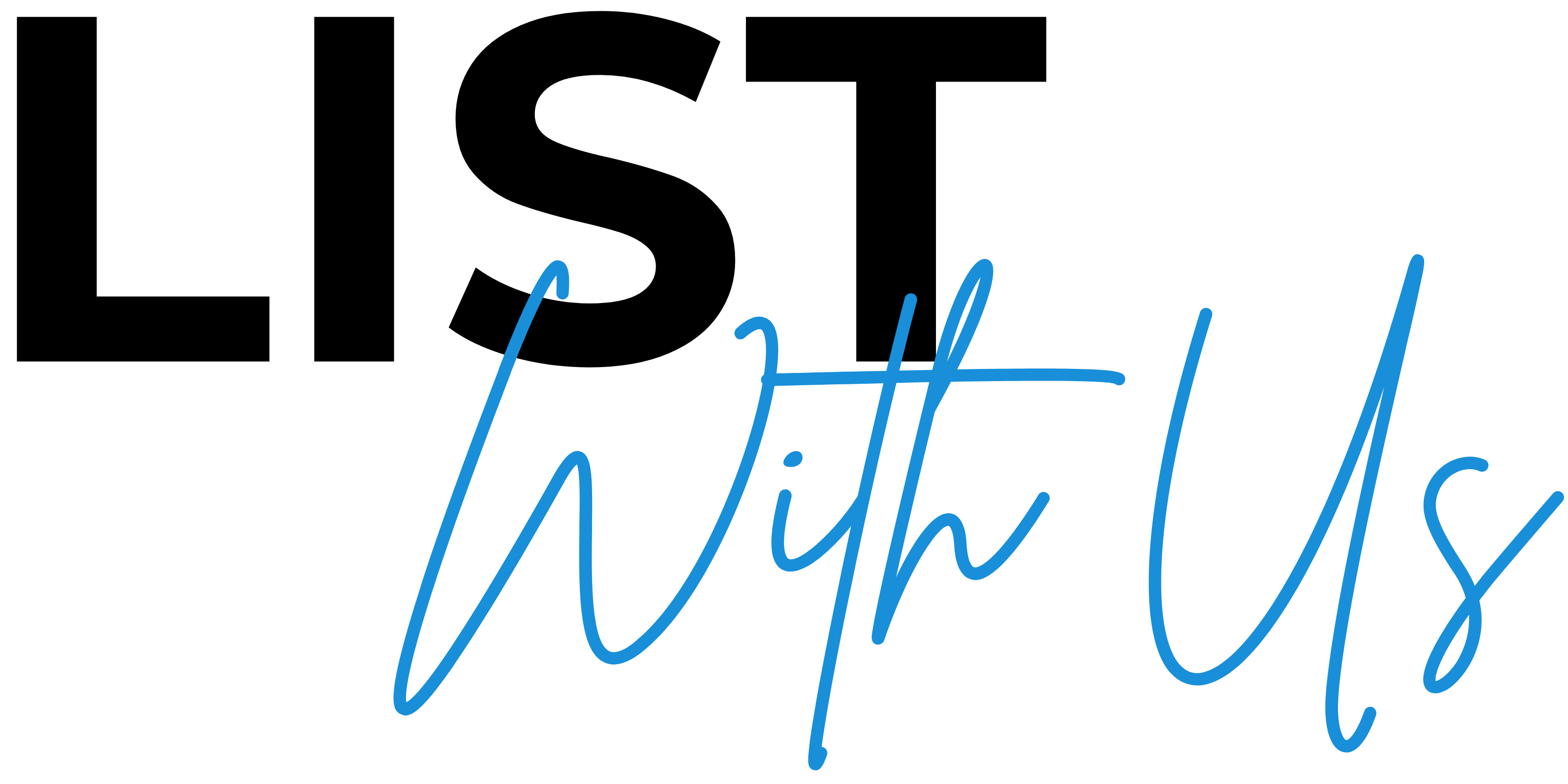 Copy-of-Copy-of-9-1-1 list your home in silicon valley