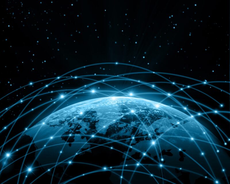 Global-Exposure-for-4M-Listings-800x640 list your home in silicon valley