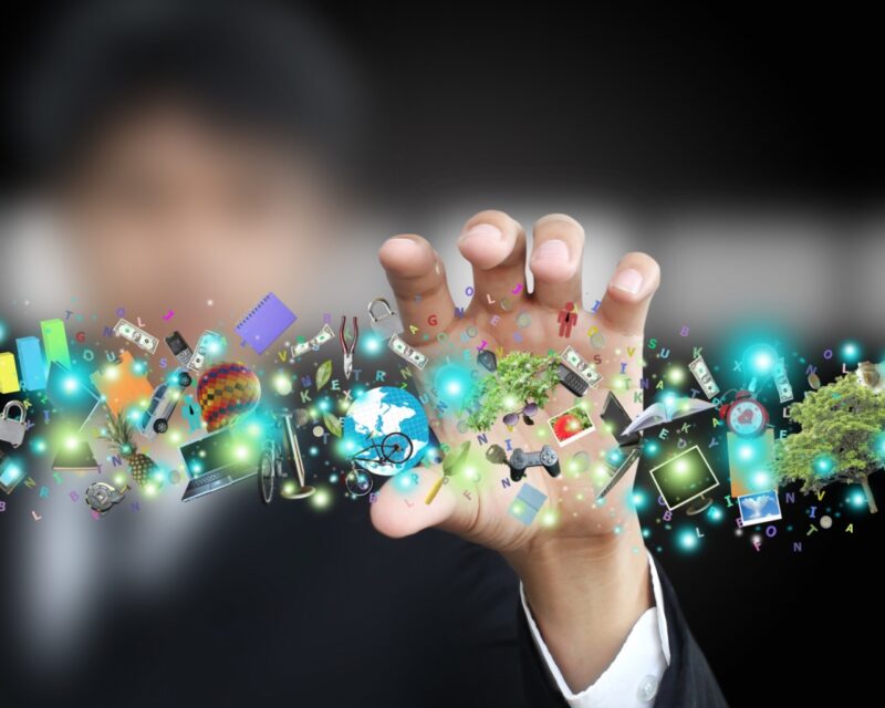 Social-Media-Marketing-800x640 list your home in silicon valley