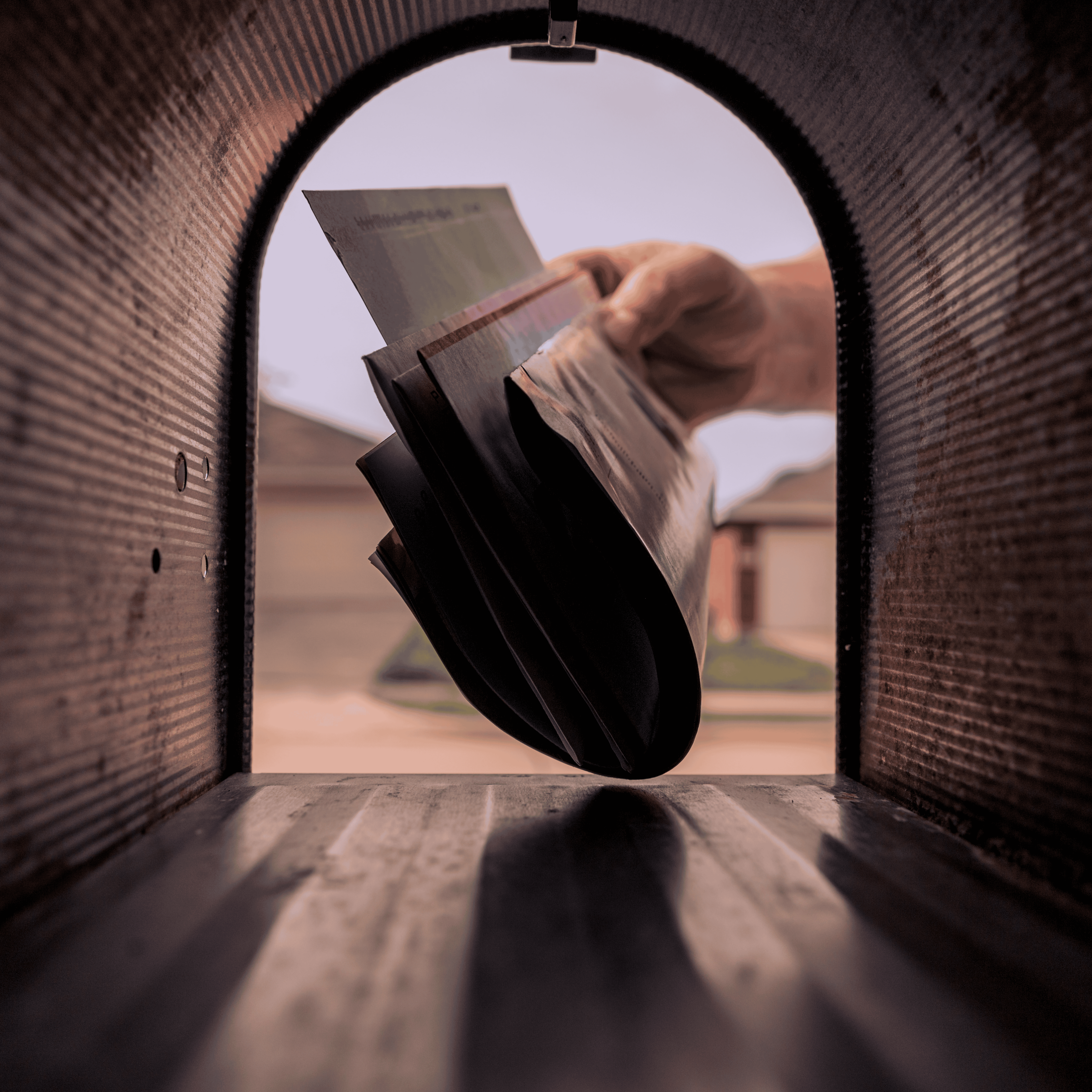 Targeted-Direct-Mail-Digital-Outreach list your home in silicon valley