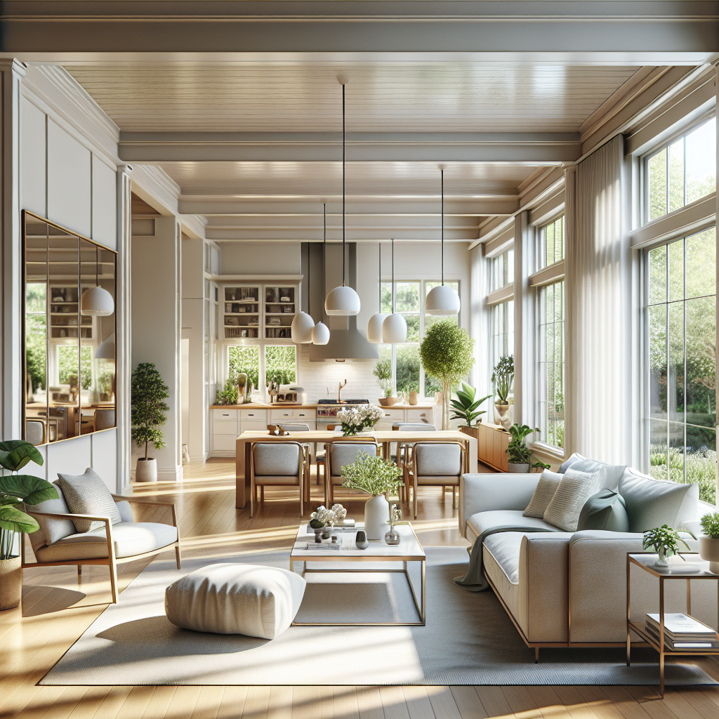 cupertino-home-space-tips cupertino home space tips: 7 smart ways to boost value fast