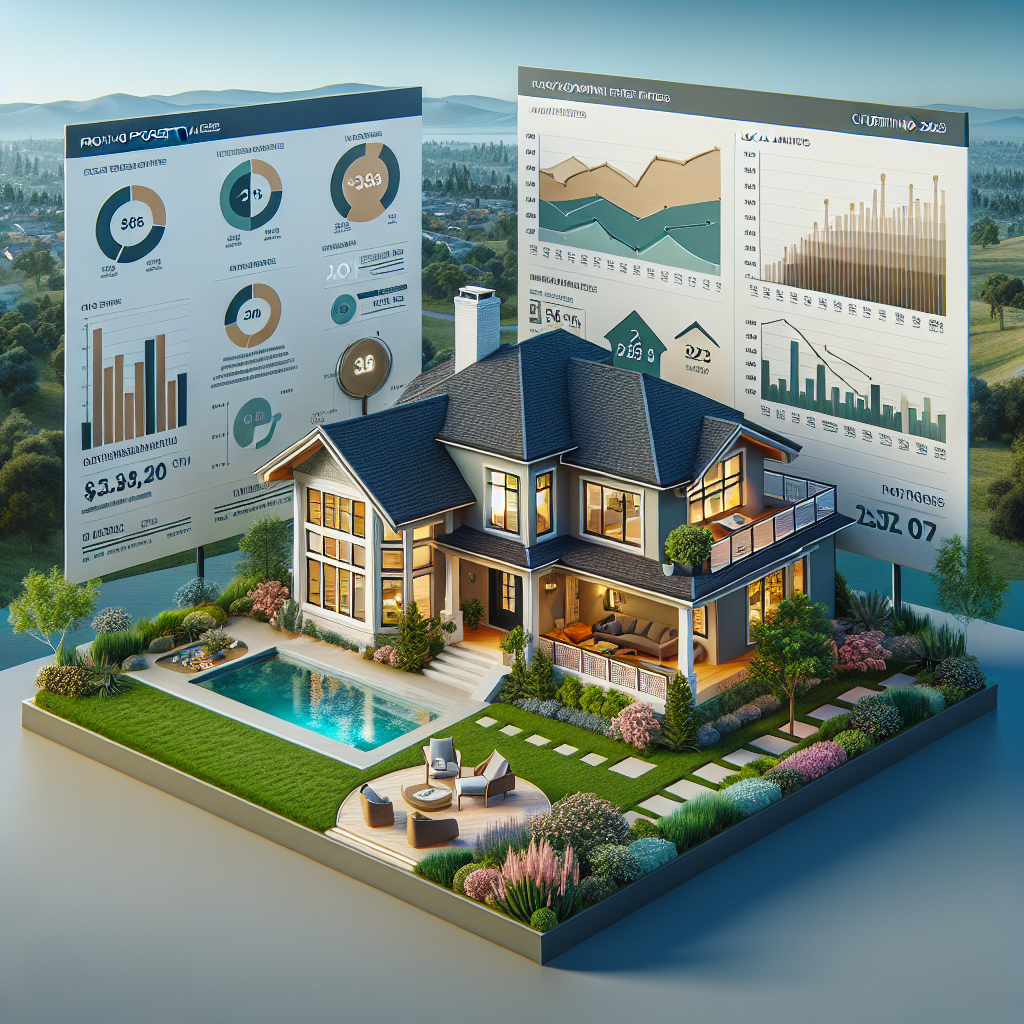 selling-a-home-in-cupertino-2025 Selling a Home in Cupertino: 5 Proven Ways to Maximize Your Sale in 2025