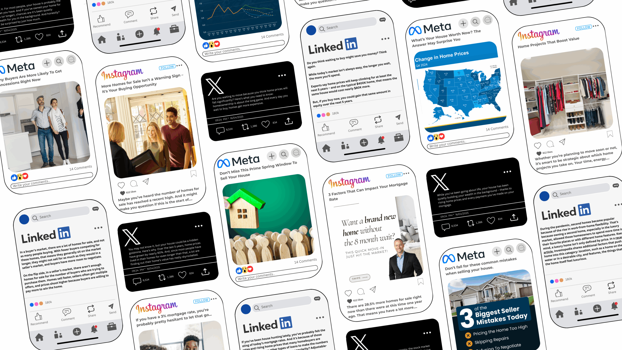 social-media-marketing-examples-aegis-real-estate-scaled list your home in silicon valley