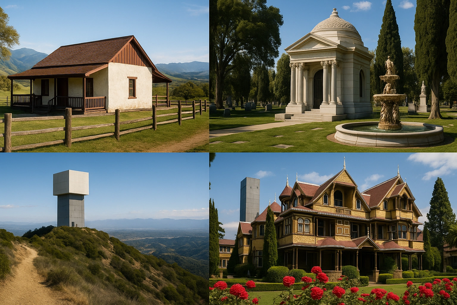 San Jose Homes for Sale