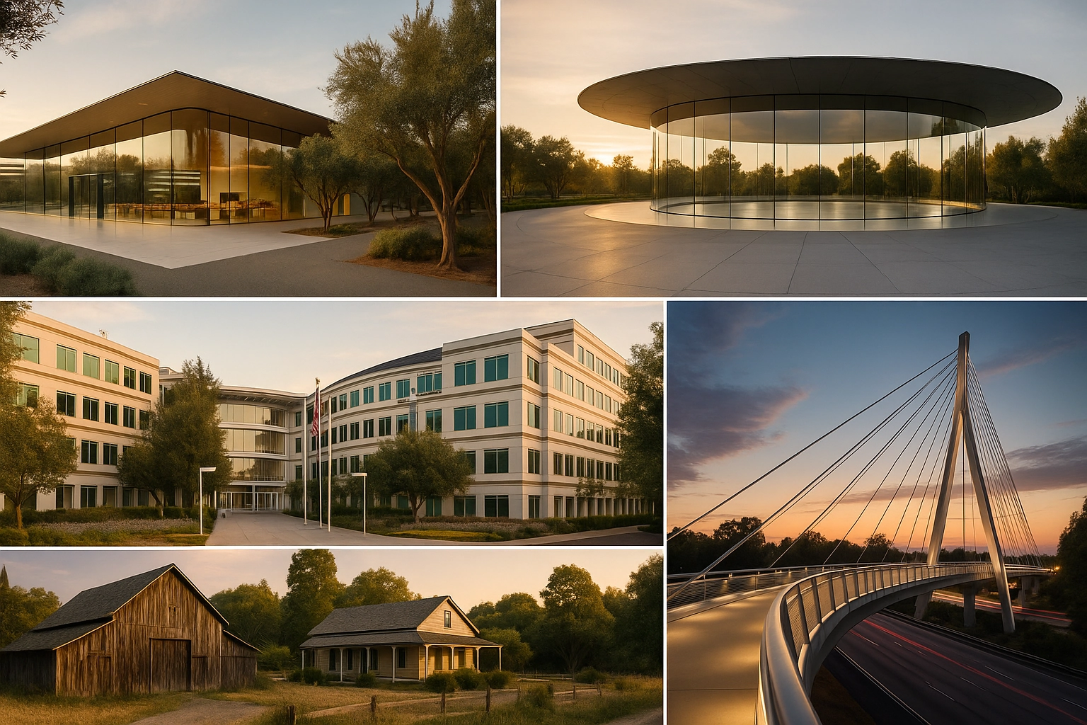 Cupertino Homes for Sale