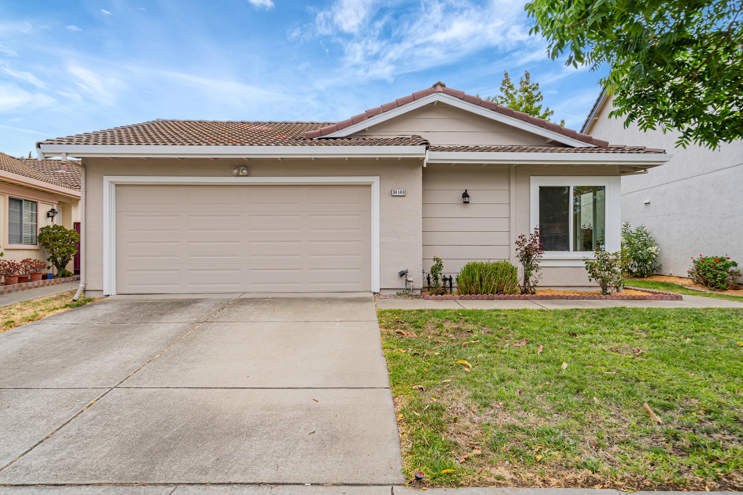 34148-duke-lane-11 SOLD Listings