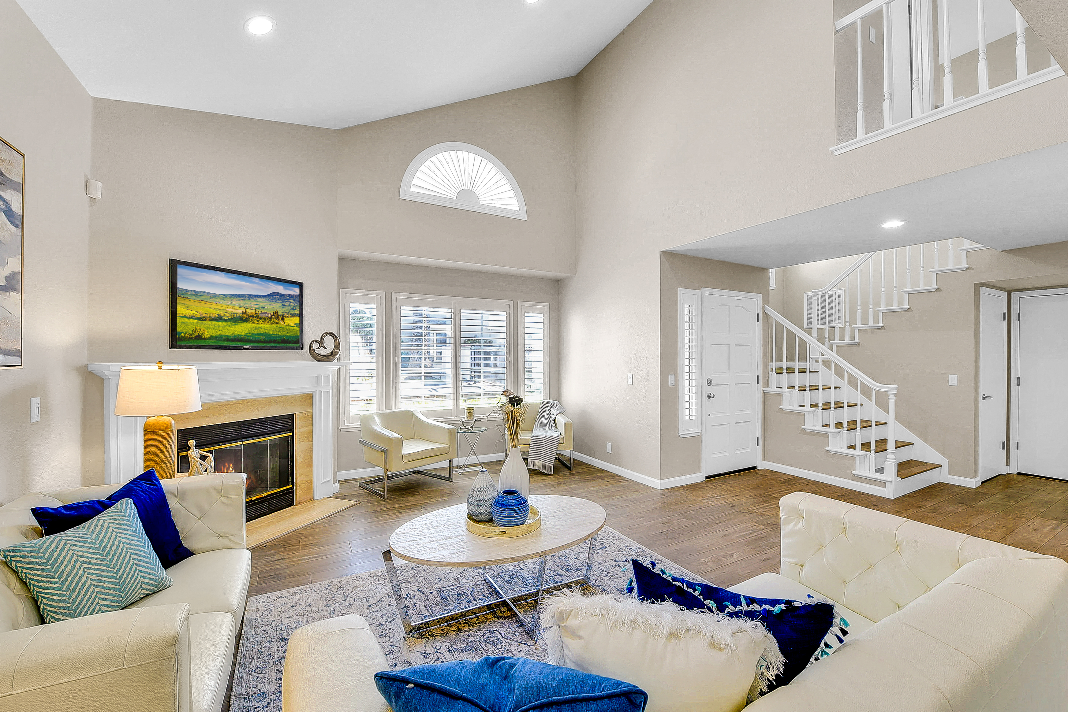 5_f8-107968-125111-05 SOLD Listings