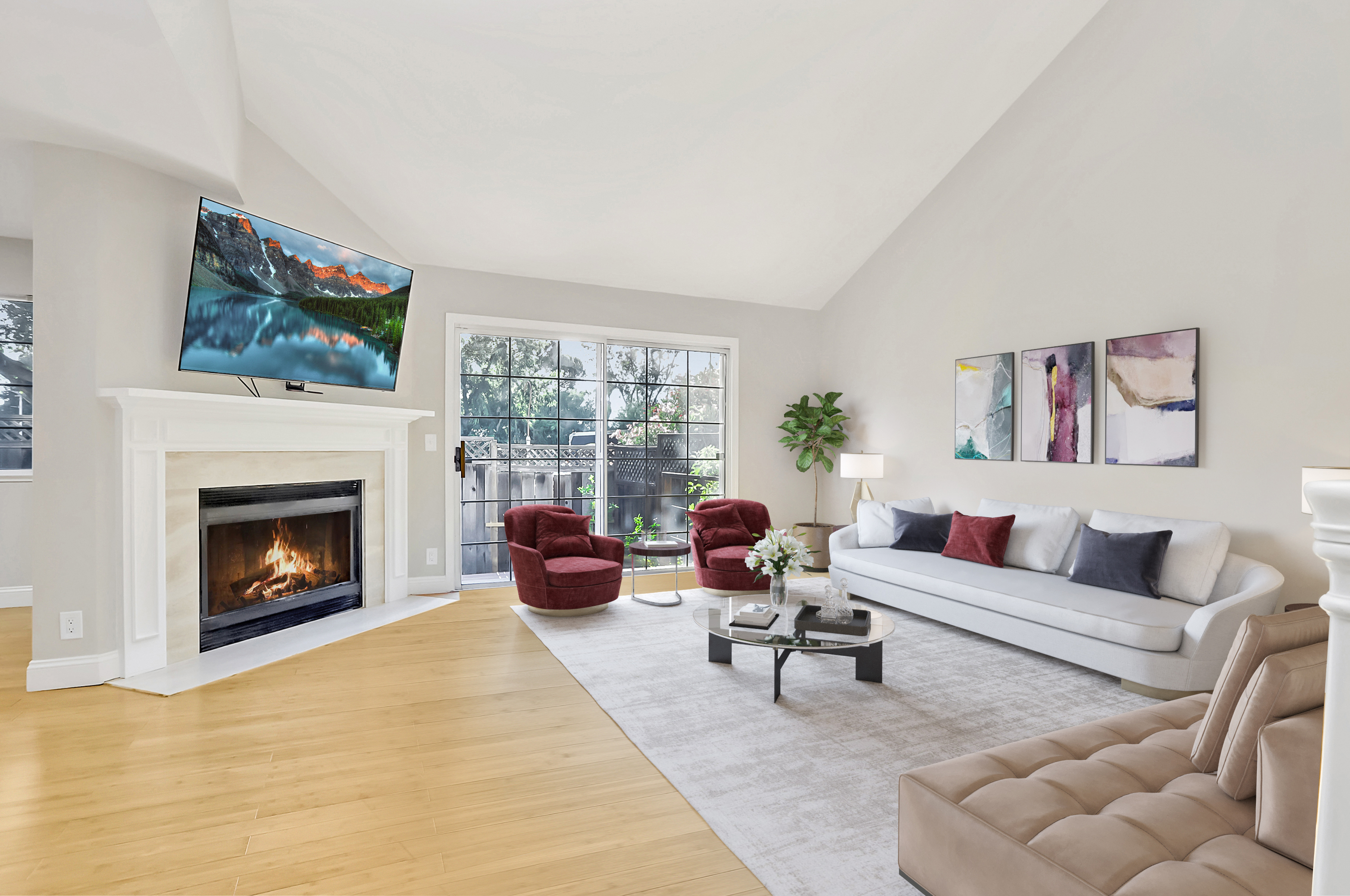 9_f8-57327-73832-10 SOLD Listings