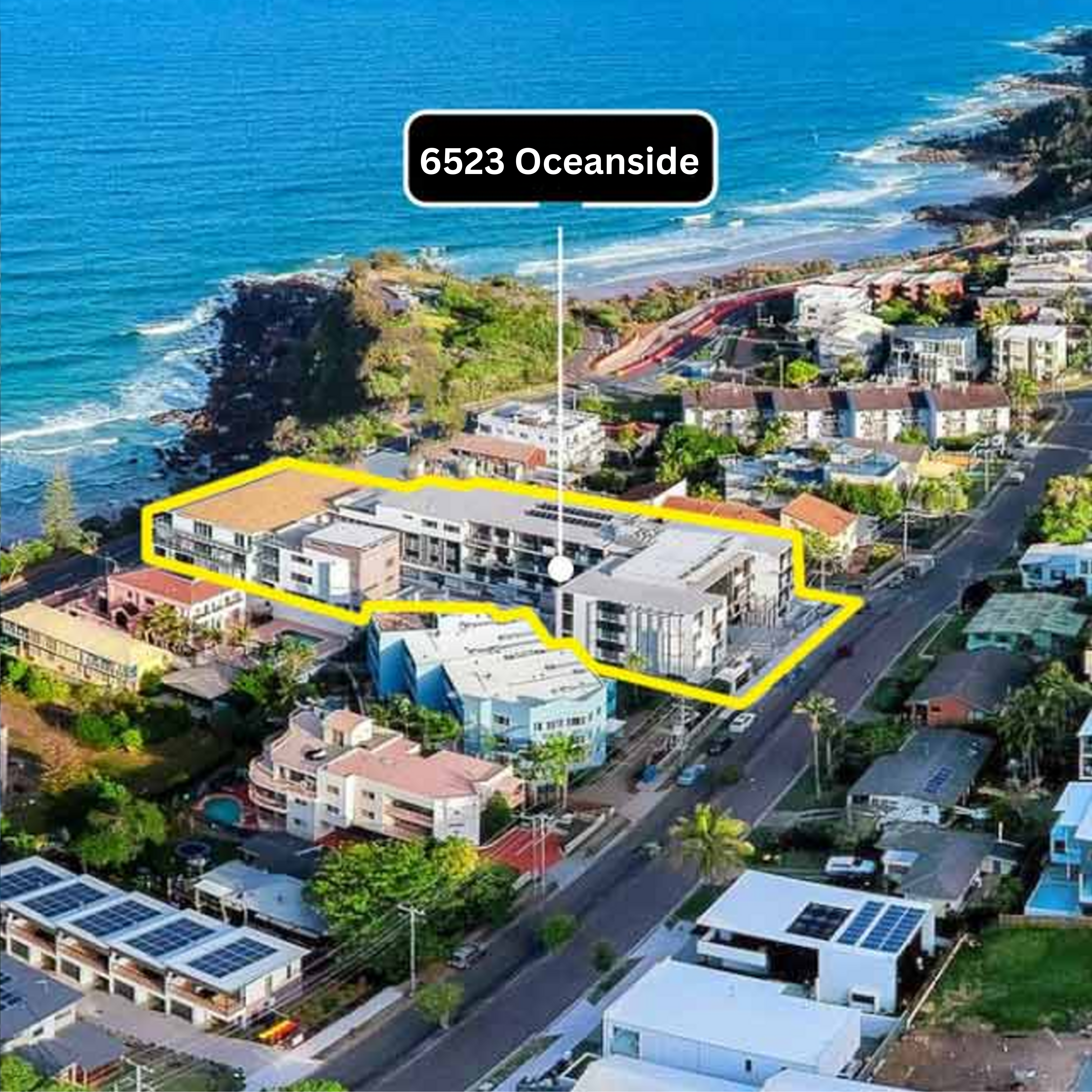 Aerial-Drone-Photography list your home in silicon valley