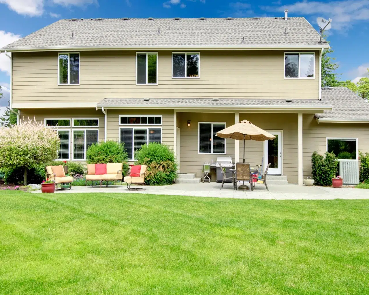 Campbell CA Homes For Sale