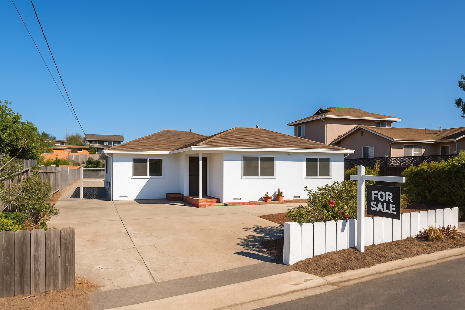 ChatGPT-Image-May-29-2025-05_27_03-PM SOLD Listings