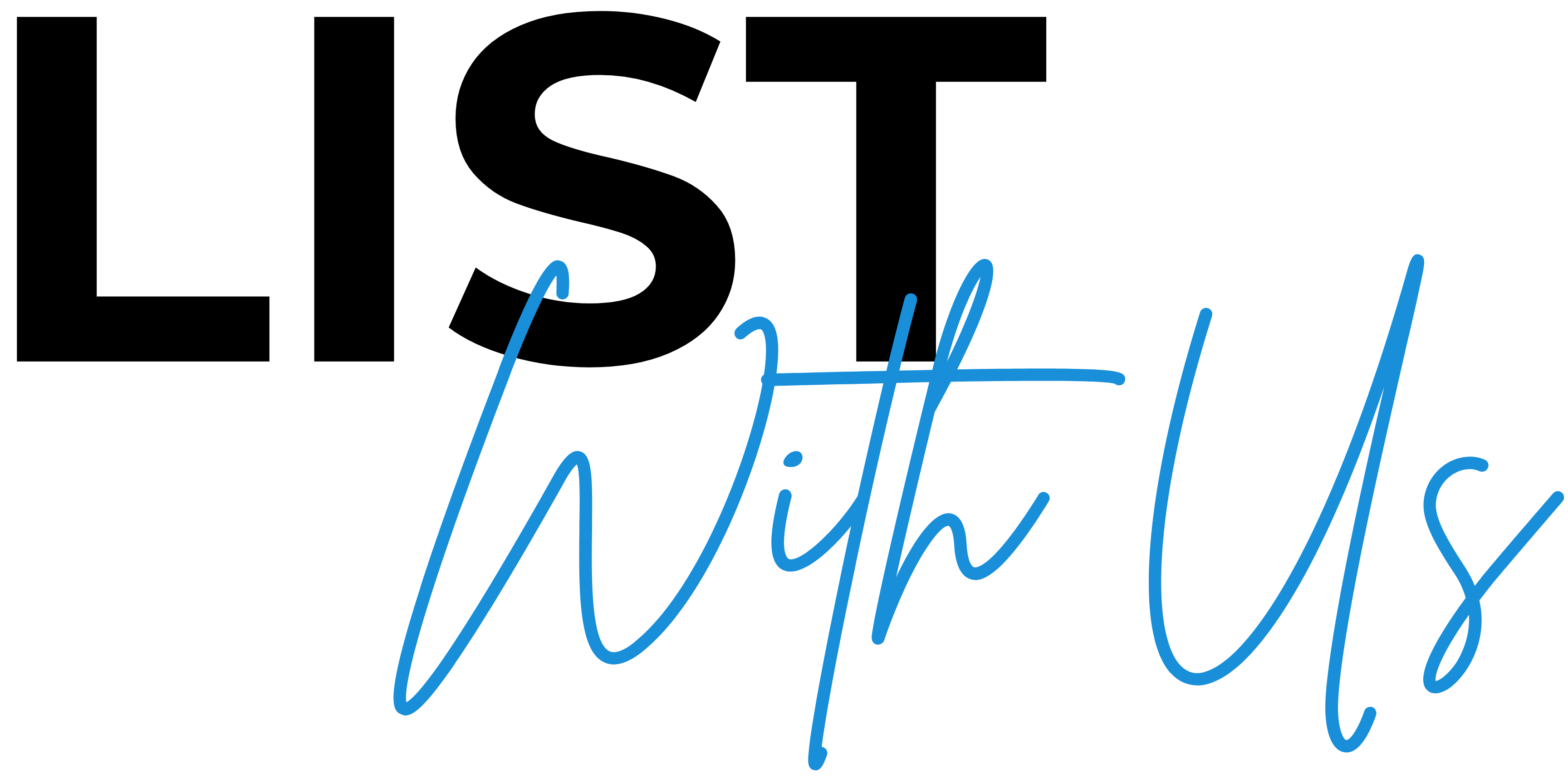 Copy-of-Copy-of-9-1-1 list your home in silicon valley