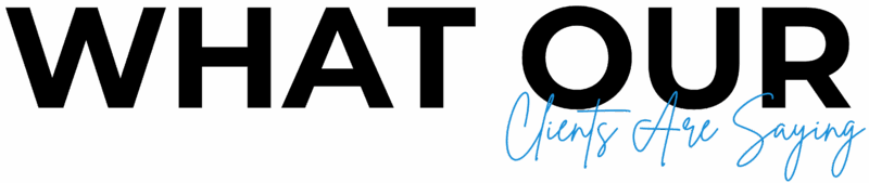 Copy-of-Copy-of-9-1-2-800x169 list your home in silicon valley