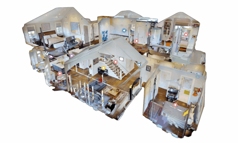 Immersive-3D-Virtual-Tour-3-800x481 list your home in silicon valley