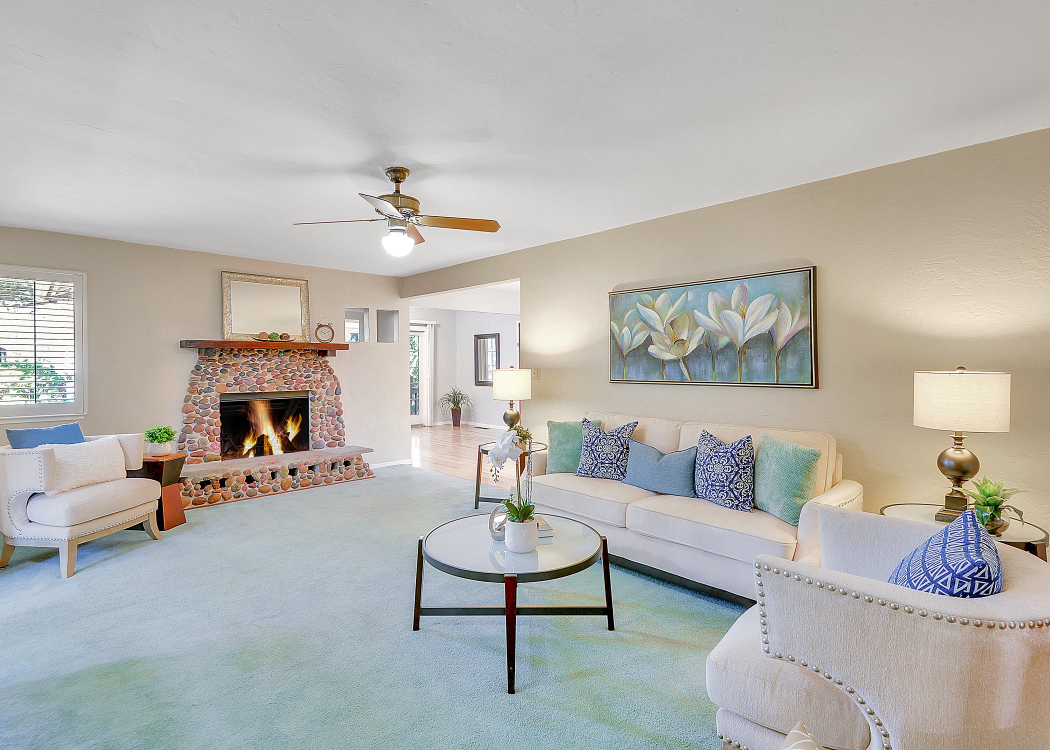 Living-Room-2 SOLD Listings