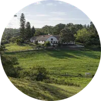 Los-Altos-Hills-Real-Estate Home