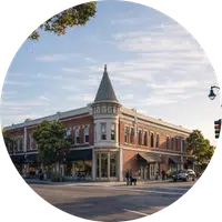 Los-Gatos-Real-Estate Home