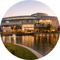 Milpitas-Real-Estate Home