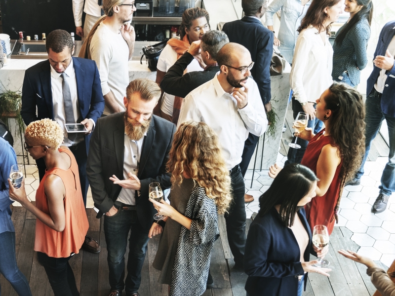 Open-Houses-Broker-Tours list your home in silicon valley