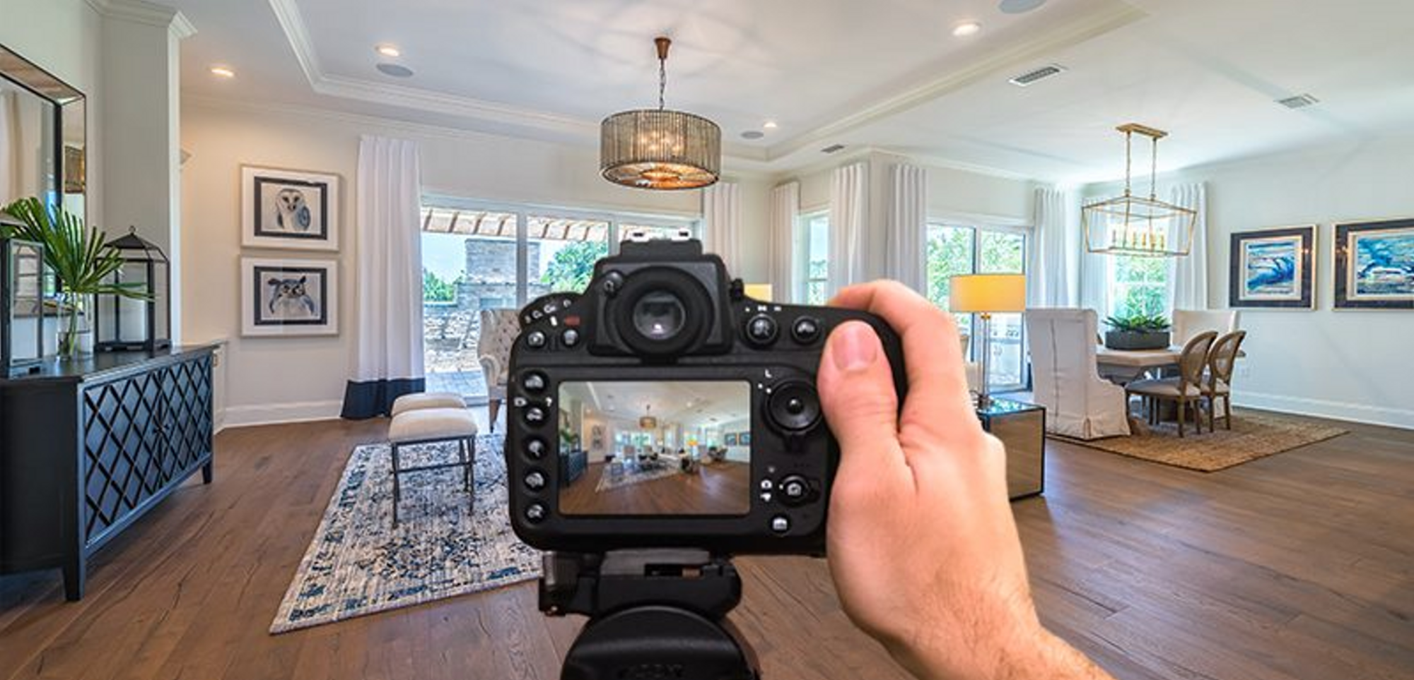 Professional-Daytime-Digital-Twilight-Photography list your home in silicon valley