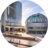 San-Jose-Real-Estate Home